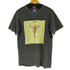 ギルダン GILDAN バンドプリント S/S Tシャツ IN UTERO メンズ JPN:M