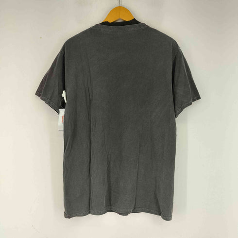 ギルダン GILDAN バンドプリント S/S Tシャツ IN UTERO メンズ JPN:M