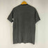 ギルダン GILDAN バンドプリント S/S Tシャツ IN UTERO メンズ JPN:M