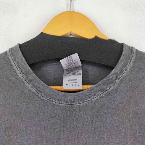 ギルダン GILDAN バンドプリント S/S Tシャツ IN UTERO メンズ JPN:M