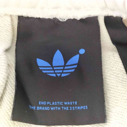 アディダスオリジナルス adidas Originals BLUE VERSION Essentials ジョガーアルミン メンズ JPN:M