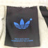 アディダスオリジナルス adidas Originals BLUE VERSION Essentials ジョガーアルミン メンズ JPN:M