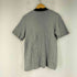 アディダス adidas T-shirt Logo Pen Fill-Sportswear Graphic メンズ JPN:M