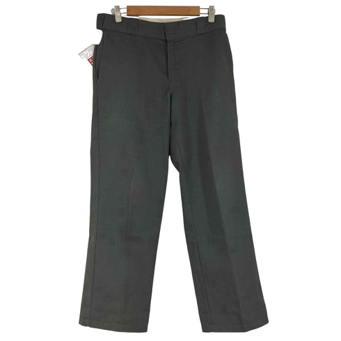 ディッキーズ Dickies 874ワークパンツ メンズ