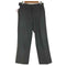 ディッキーズ Dickies 874ワークパンツ メンズ