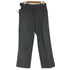 ディッキーズ Dickies 874ワークパンツ メンズ