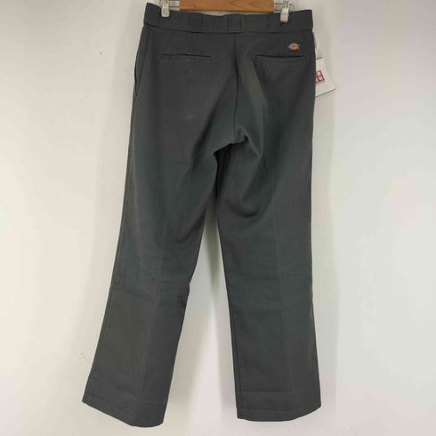 ディッキーズ Dickies 874ワークパンツ メンズ