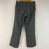 ディッキーズ Dickies 874ワークパンツ メンズ