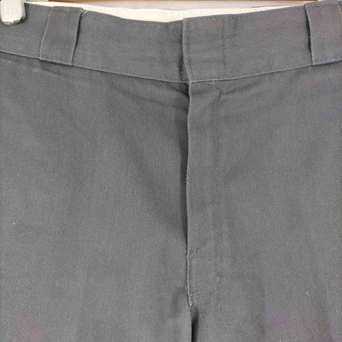 ディッキーズ Dickies 874ワークパンツ メンズ