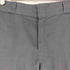 ディッキーズ Dickies 874ワークパンツ メンズ