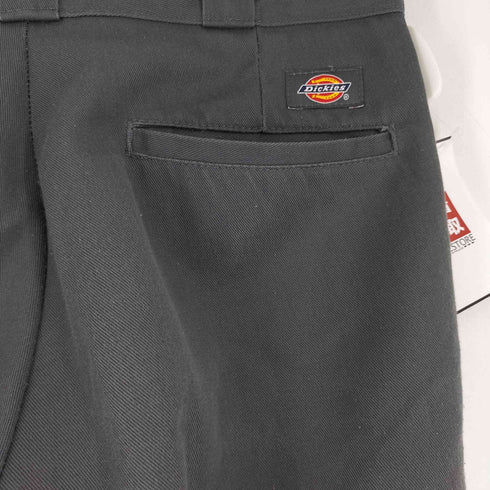 ディッキーズ Dickies 874ワークパンツ メンズ