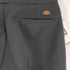 ディッキーズ Dickies 874ワークパンツ メンズ