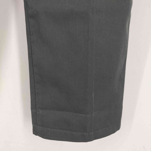 ディッキーズ Dickies 874ワークパンツ メンズ