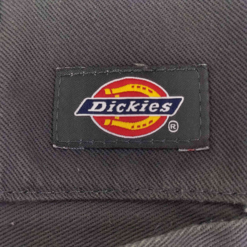 ディッキーズ Dickies 874ワークパンツ メンズ