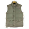 The Company Store ダウンベスト メンズ JPN:M