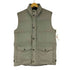 The Company Store ダウンベスト メンズ JPN:M