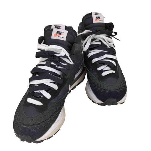 ナイキ NIKE LDVAPOR WAFFLE MIX メンズ JPN:26