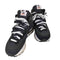 ナイキ NIKE LDVAPOR WAFFLE MIX メンズ JPN:26