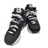 ナイキ NIKE LDVAPOR WAFFLE MIX メンズ JPN:26