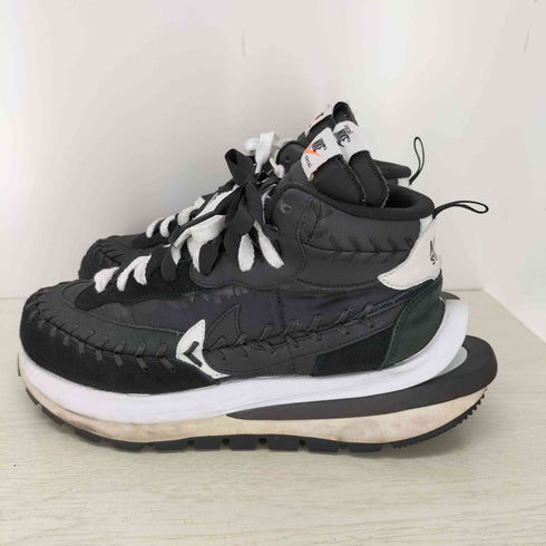 ナイキ NIKE LDVAPOR WAFFLE MIX メンズ JPN:26