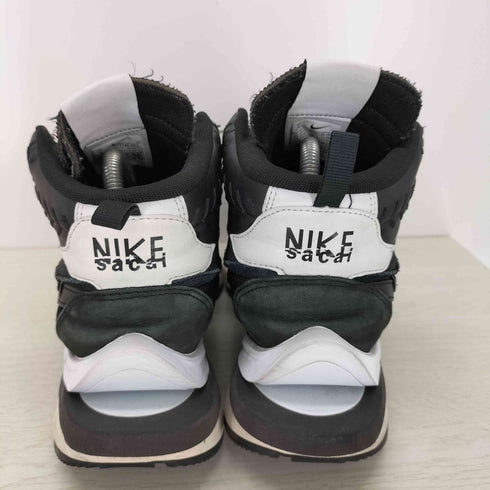 ナイキ NIKE LDVAPOR WAFFLE MIX メンズ JPN:26