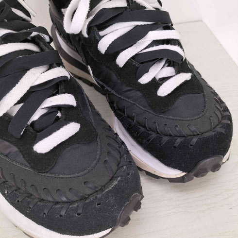 ナイキ NIKE LDVAPOR WAFFLE MIX メンズ JPN:26