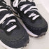 ナイキ NIKE LDVAPOR WAFFLE MIX メンズ JPN:26