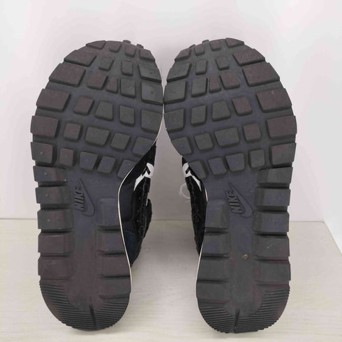 ナイキ NIKE LDVAPOR WAFFLE MIX メンズ JPN:26