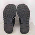 ナイキ NIKE LDVAPOR WAFFLE MIX メンズ JPN:26