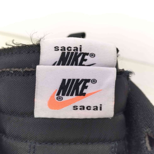 ナイキ NIKE LDVAPOR WAFFLE MIX メンズ JPN:26