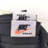 ナイキ NIKE LDVAPOR WAFFLE MIX メンズ JPN:26