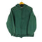 J.B.BUCK 90S ダブルフェイスジップアップパーカー メンズ import:L