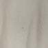 HEDWING Crosscut KINGYO Bigshilhouette T-shirt メンズ