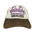 エルエイチピー LHP BURGERSHOP TRUCKER HAT メンズ