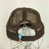 エルエイチピー LHP BURGERSHOP TRUCKER HAT メンズ