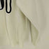 フブ FUBU BIG LOGO KNIT メンズ JPN:M
