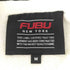 フブ FUBU BIG LOGO KNIT メンズ JPN:M