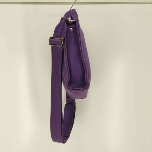 アニエスベー agnes b. 23SS 2wayトートバッグ レディース