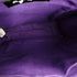 アニエスベー agnes b. 23SS 2wayトートバッグ レディース