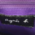 アニエスベー agnes b. 23SS 2wayトートバッグ レディース