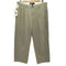 ポロバイラルフローレン Polo by RALPH LAUREN 90S メキシコ製 HAMMOND PANT 2タック ストレートチノパンツ メンズ 34/30