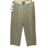 ポロバイラルフローレン Polo by RALPH LAUREN 90S メキシコ製 HAMMOND PANT 2タック ストレートチノパンツ メンズ 34/30