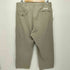 ポロバイラルフローレン Polo by RALPH LAUREN 90S メキシコ製 HAMMOND PANT 2タック ストレートチノパンツ メンズ 34/30