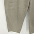 ポロバイラルフローレン Polo by RALPH LAUREN 90S メキシコ製 HAMMOND PANT 2タック ストレートチノパンツ メンズ 34/30