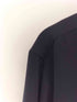 ビューティーアンドユースユナイテッドアローズ BEAUTY & YOUTH UNITED ARROWS マットサテンミリタリースタンドカラーシャツ2 レディース