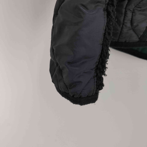 ナイキ NIKE インシュレイティッド フリースボアジャケット メンズ JPN:M