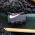 ナイキ NIKE インシュレイティッド フリースボアジャケット メンズ JPN:M