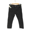 リーバイス Levis premium 502 ブラックデニム メンズ 33/32