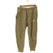 ナイキ NIKE スウェットジョガーパンツ メンズ JPN:M