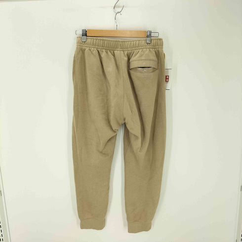 ナイキ NIKE スウェットジョガーパンツ メンズ JPN:M